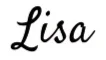 Lisa.jpg