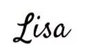 Lisa.jpg