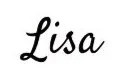 Lisa.jpg