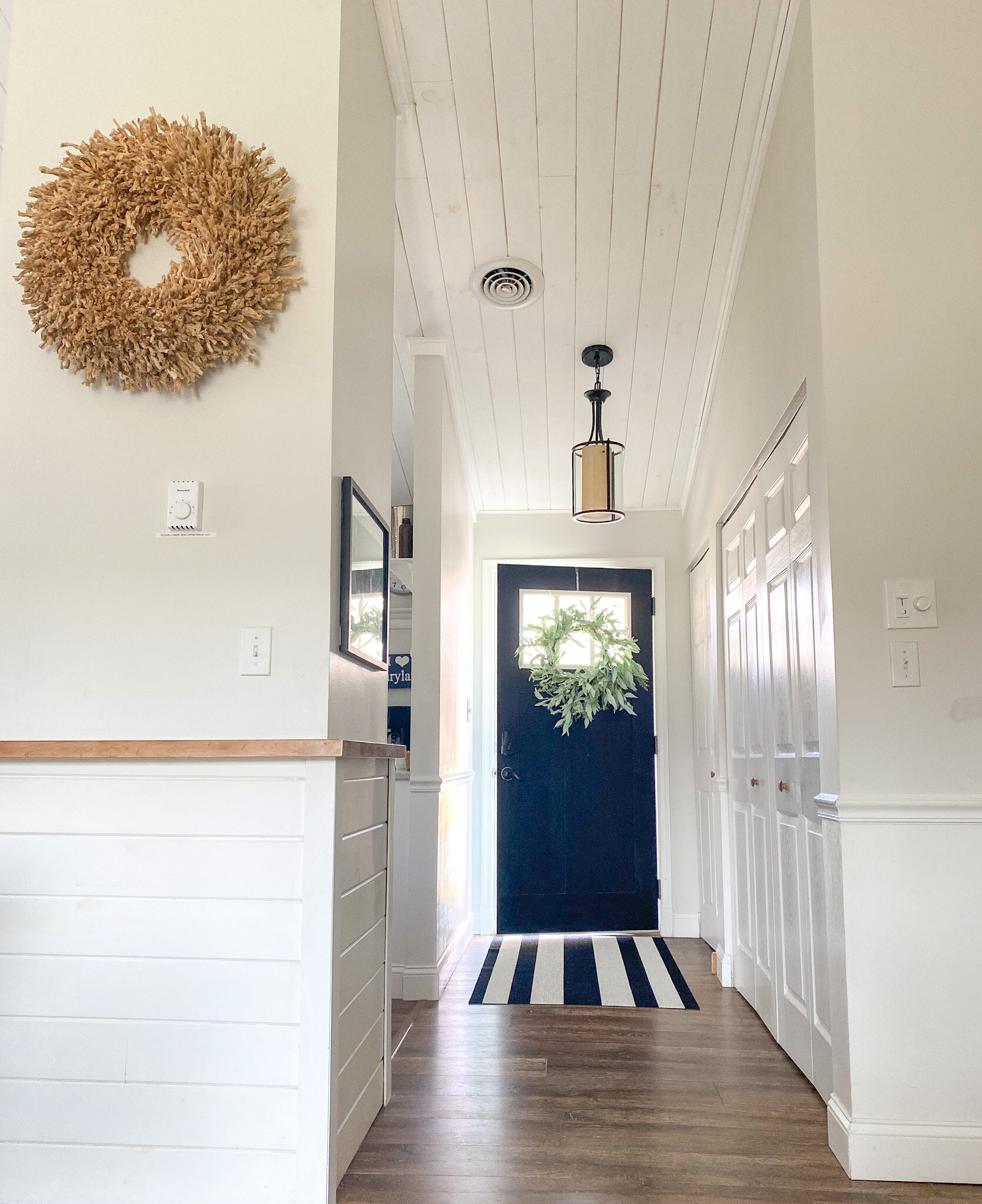 My Favorite Rugs — Cottage Style