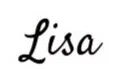 Lisa.jpg