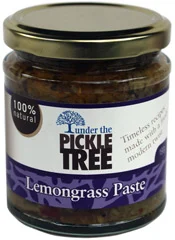 lemongrass-paste.jpg