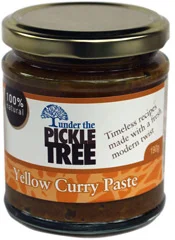 yellow-curry-paste.jpg