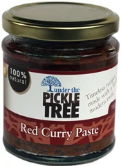 red-curry-paste.jpg