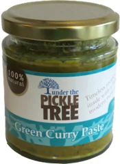 Green-curry-paste.jpg