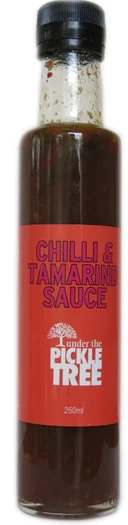 tamarind.jpeg