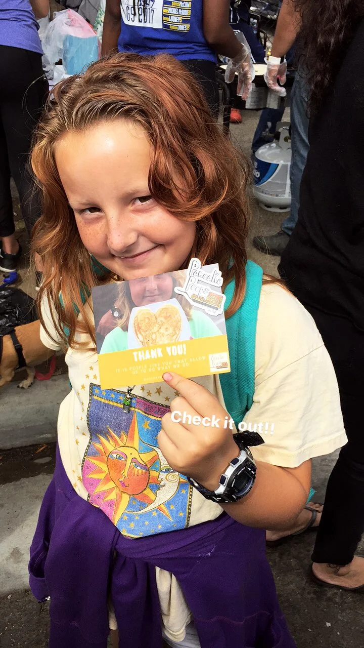 Brooklyn w:card.jpeg