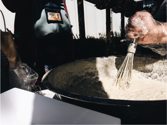 Stirring Batter.png