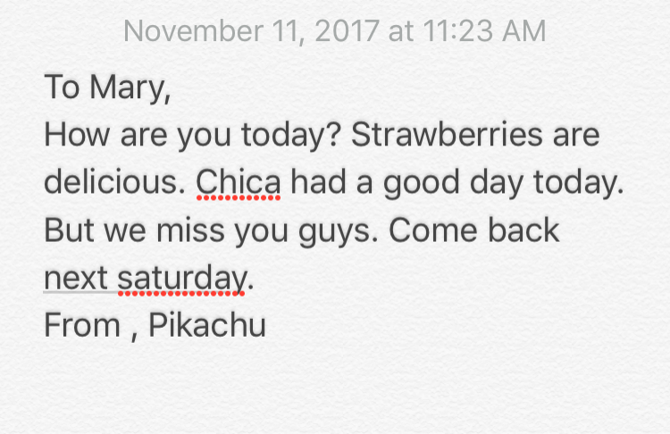 from my friend.PNG