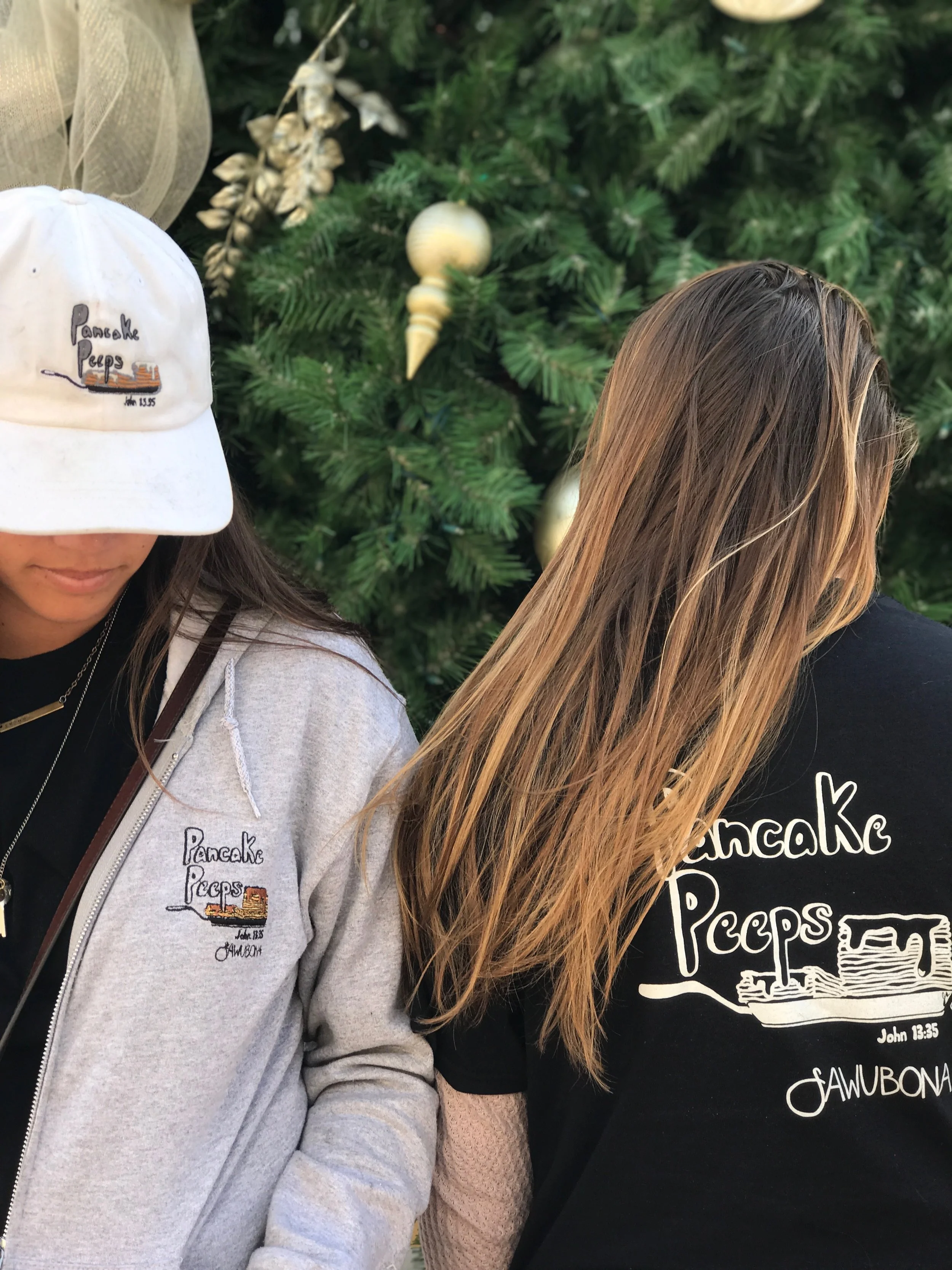 pancake merch stuff.JPG