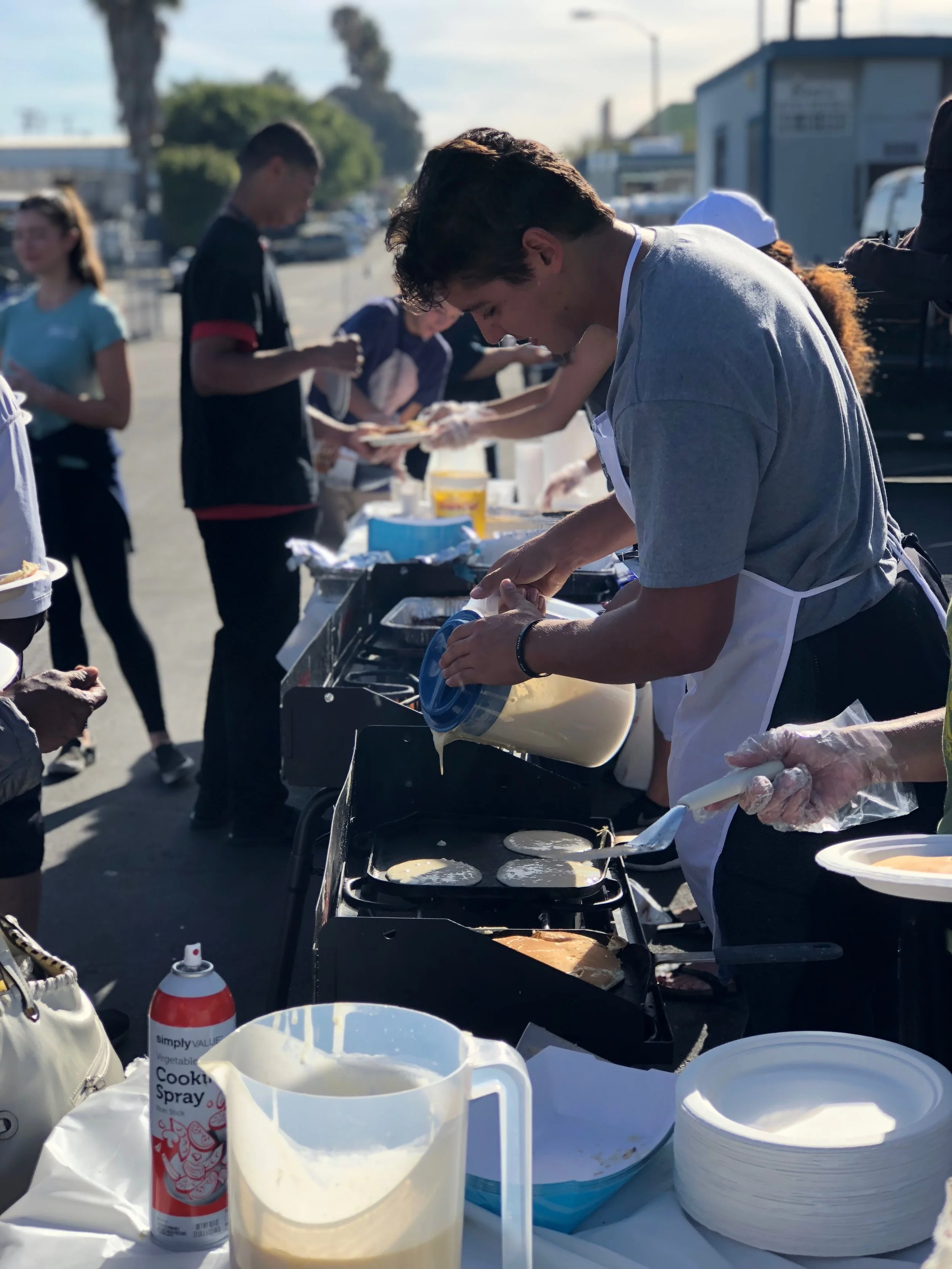 Pouring mix copy.JPG