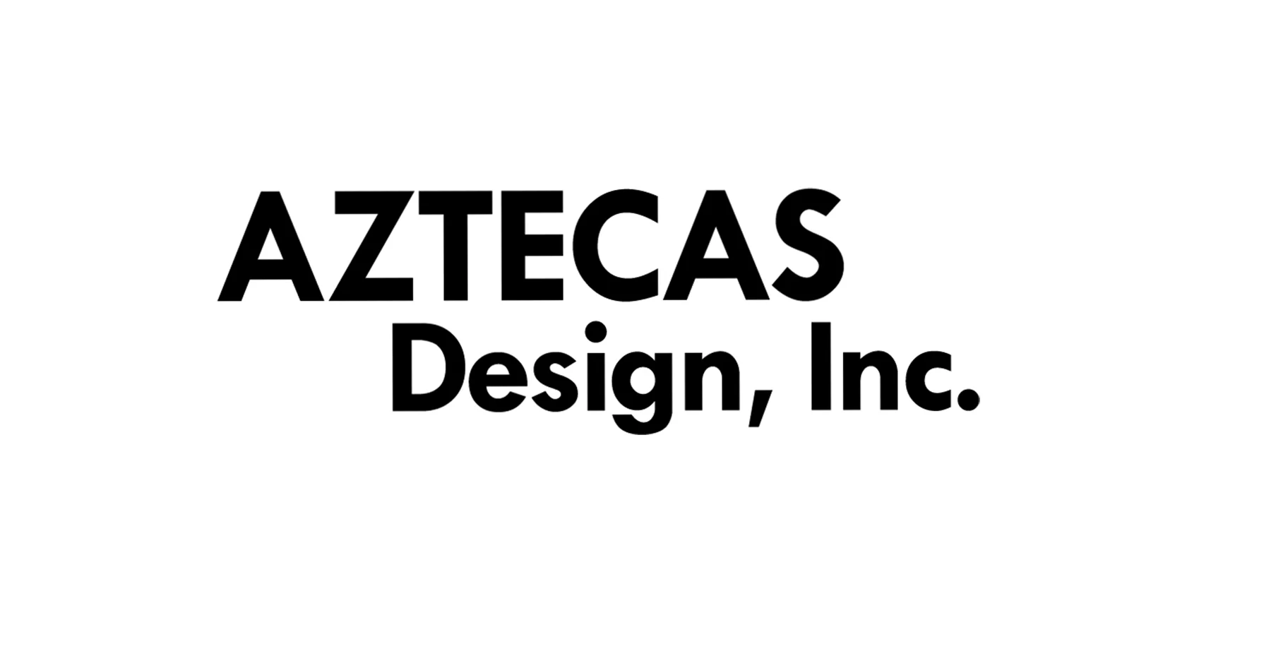 Aztecas has made it possible for us to make our pancake breakfast each week for years. Without their constant and unconditional support, we genuinely would not be able to provide meals to all 360 of our friends each week.