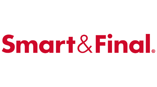 Smart and Final