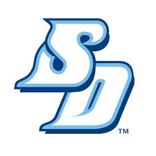 University of San Diego Athletics