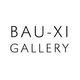bauxi gallery logo.jpg