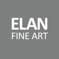 elan fine art logo.png