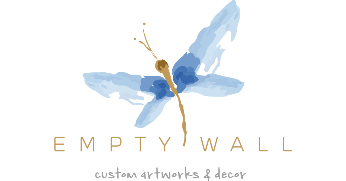empty wall logo.png