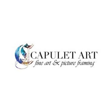 capulet logo2.jpg