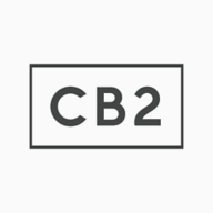 CB2 logo.png