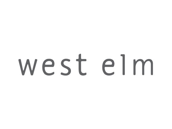 west-elm-logo.jpg