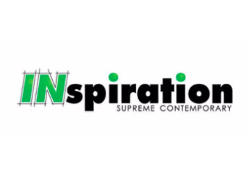 inspiration-logo.jpg