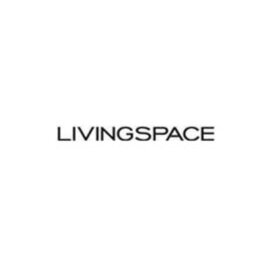 livingspace+logo.jpg