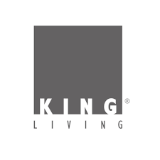 kingliving logo.png