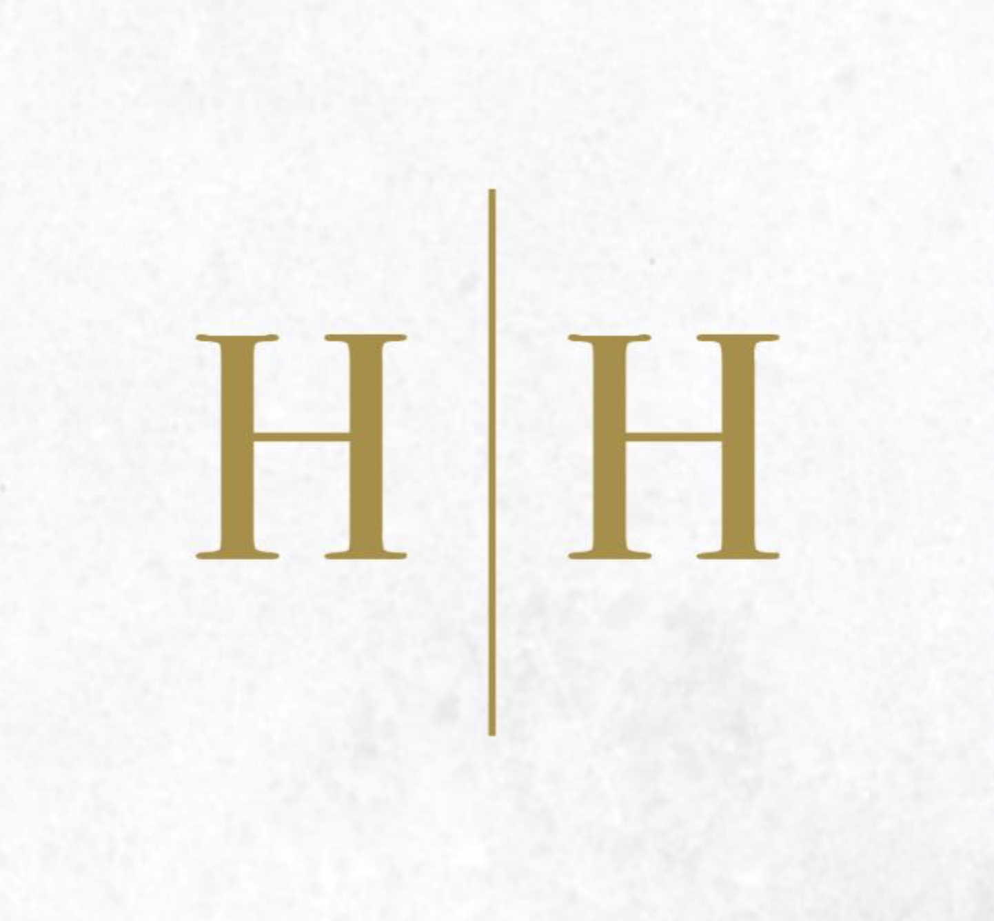 homey home logo.png
