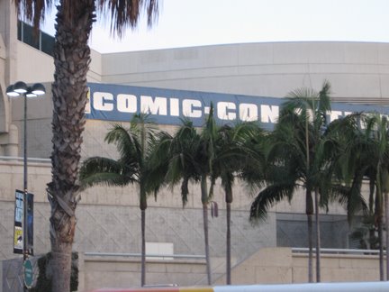 Whether found at conventions, comic book stores or on Ebay, looking high and low for romance comics is one of my favorite things to do!