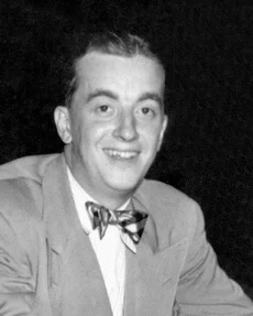 Art Saaf (1921-2007) Romance comic book artist extraordinaire!