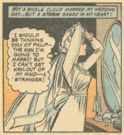 Romance comic books romance novels sexual