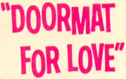 Nick Cardy romance comic books