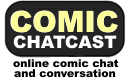 romance comic books