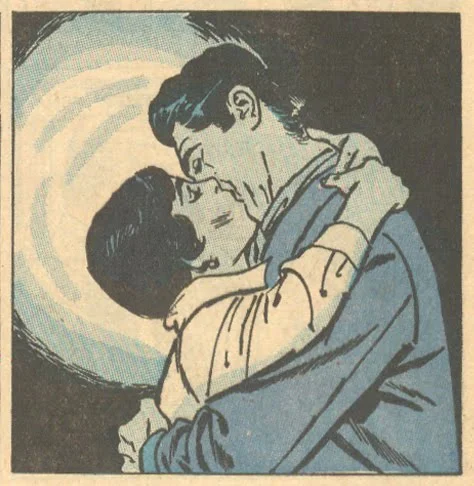 Jay Scott Pike
