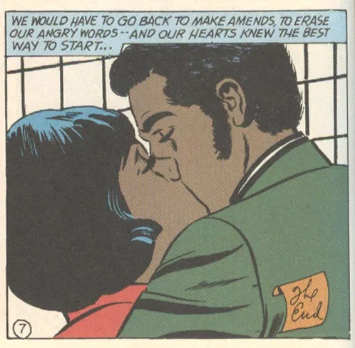 Tony Abruzzo