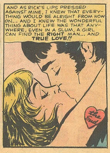 Vince Colletta
