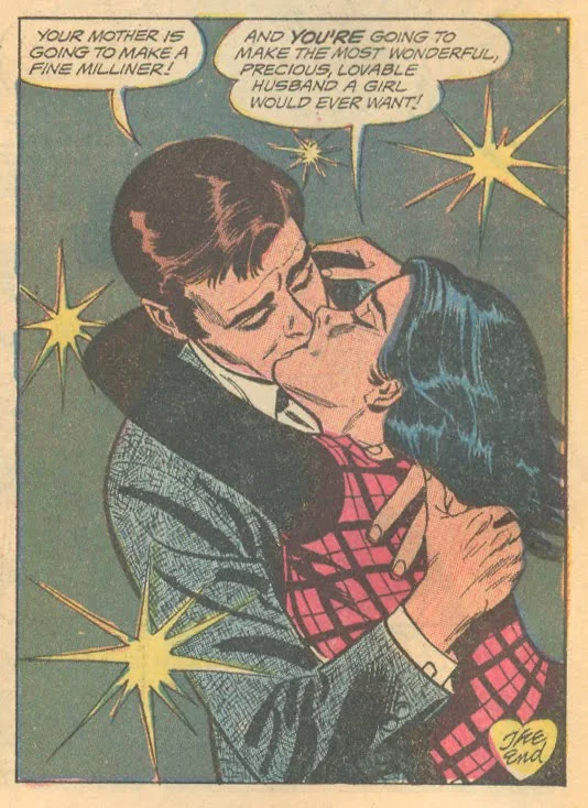 John Romita