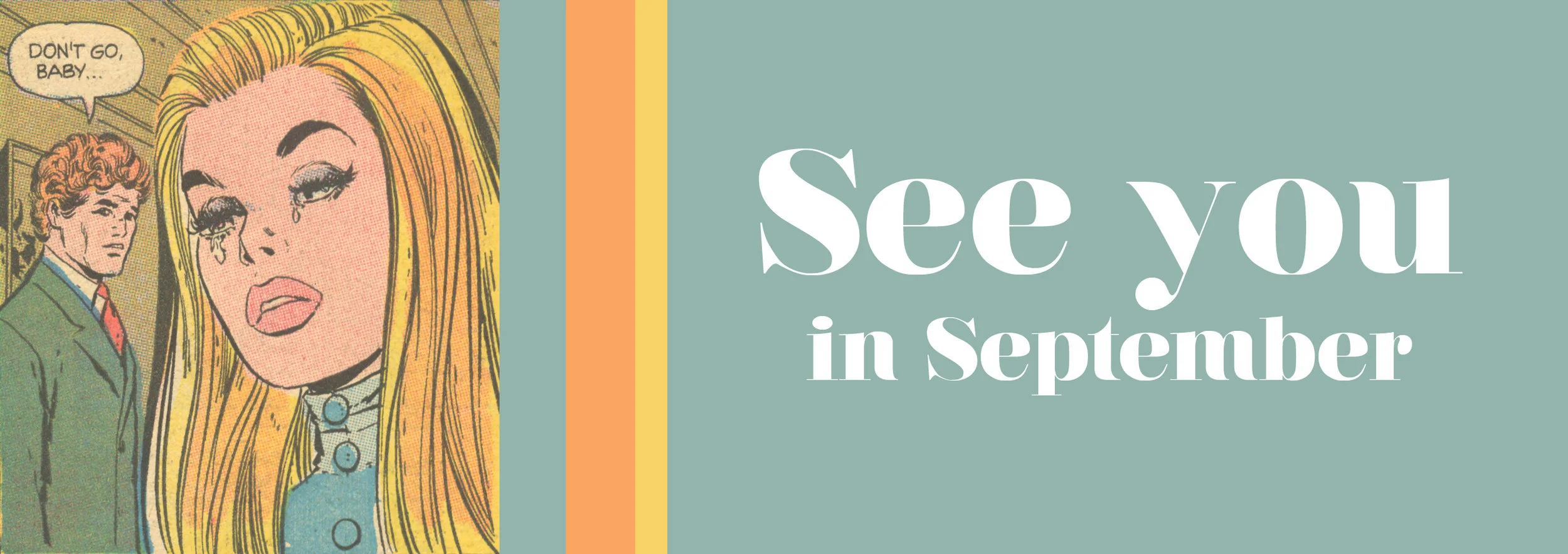 Sequential Crush romance comic book blog and website