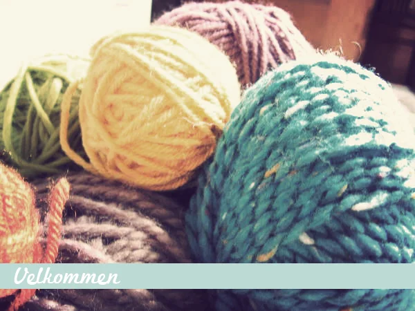 The Coziness Project jacque nodell