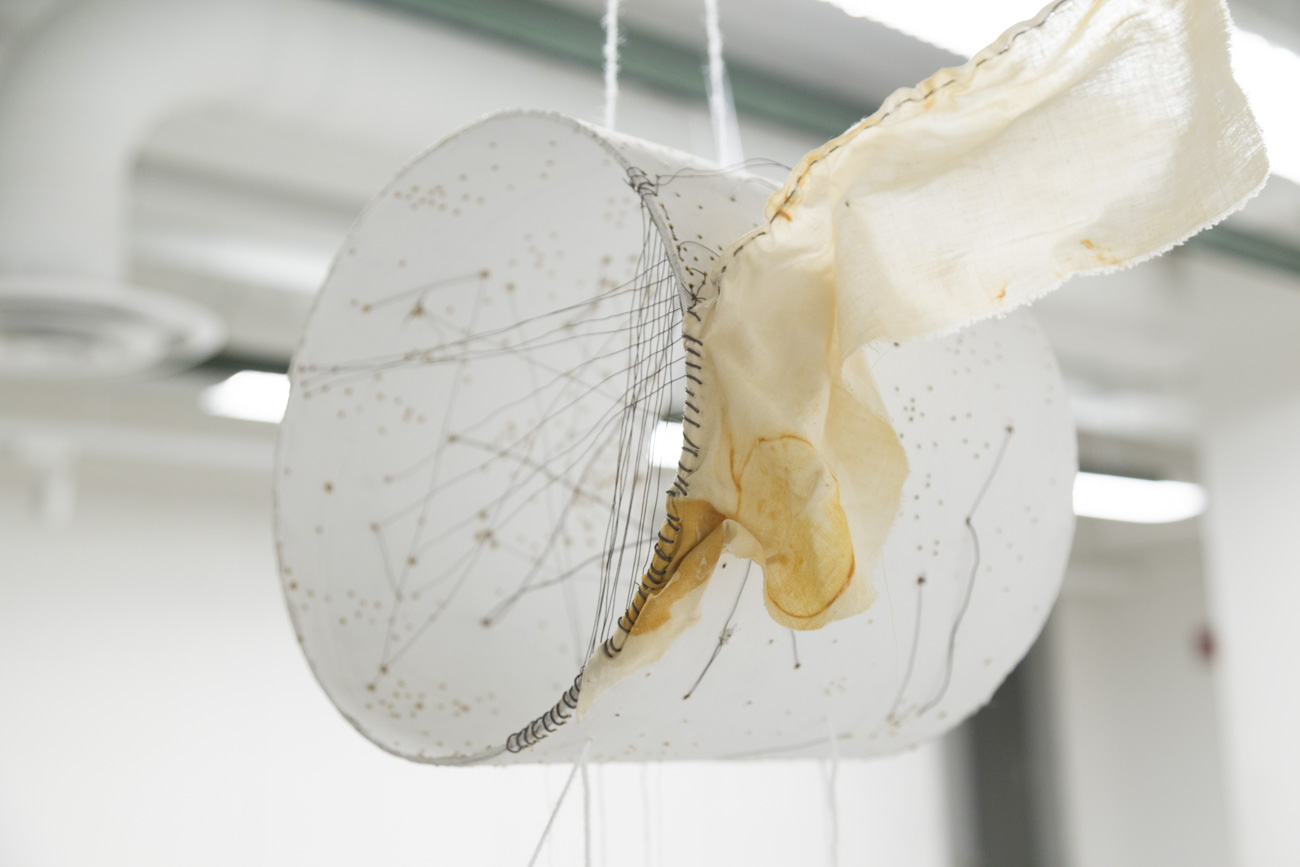  (detail) Untitled 