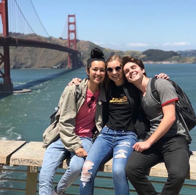 #rushakpsi for life-long travel buddies. Our first info session is today at 7:00 PM @ UTC 4.122. See you there! Visit https:/ /texasakpsi.com for more details.