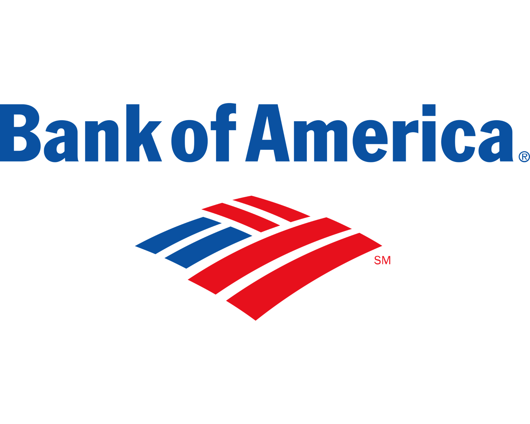 Bank-of-America-Logo-Featured.png