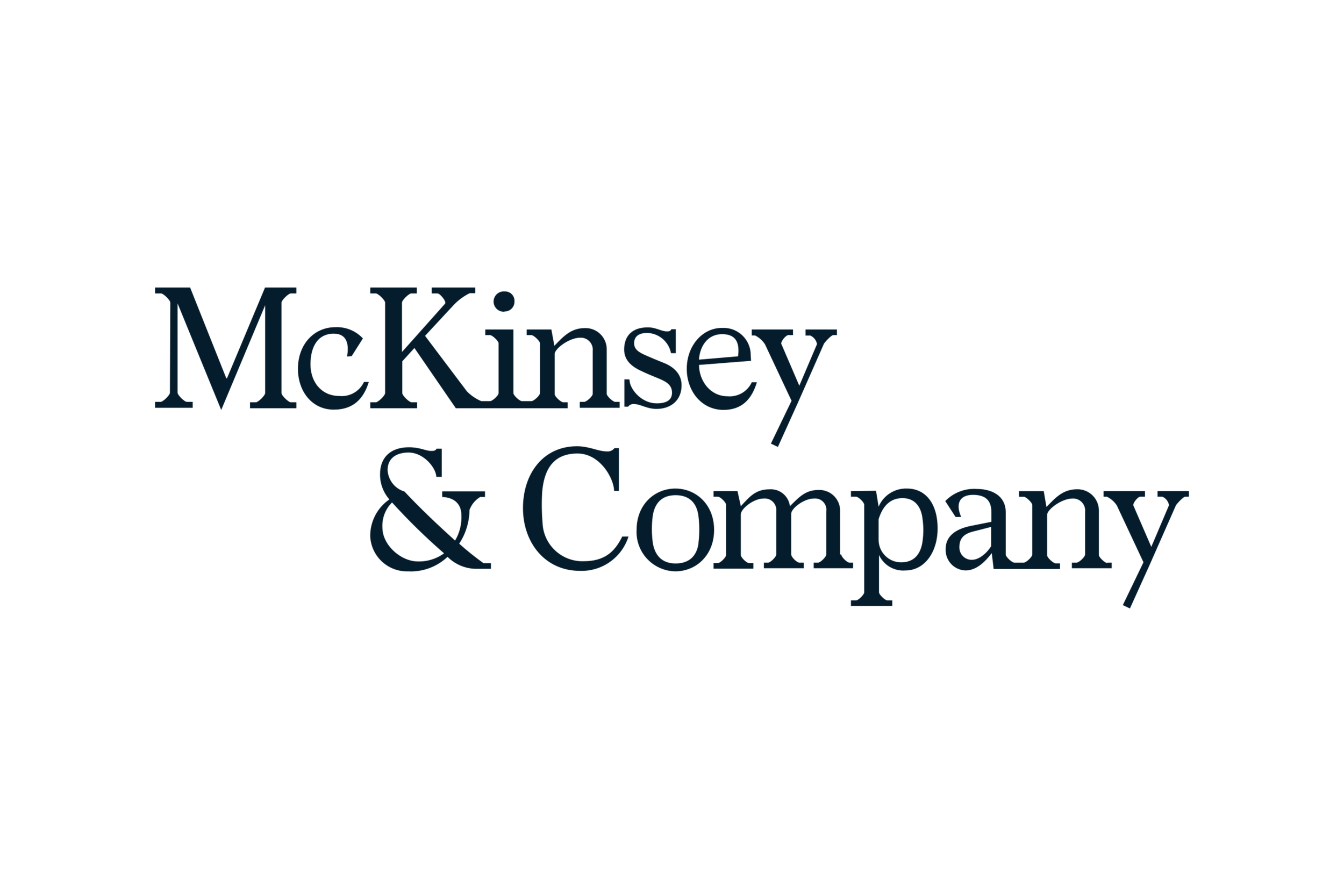 McKinsey_&_Company-Logo.wine.png