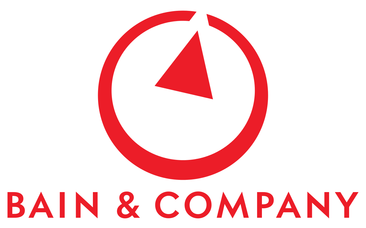Bain_and_Company_Logo_1.svg.png