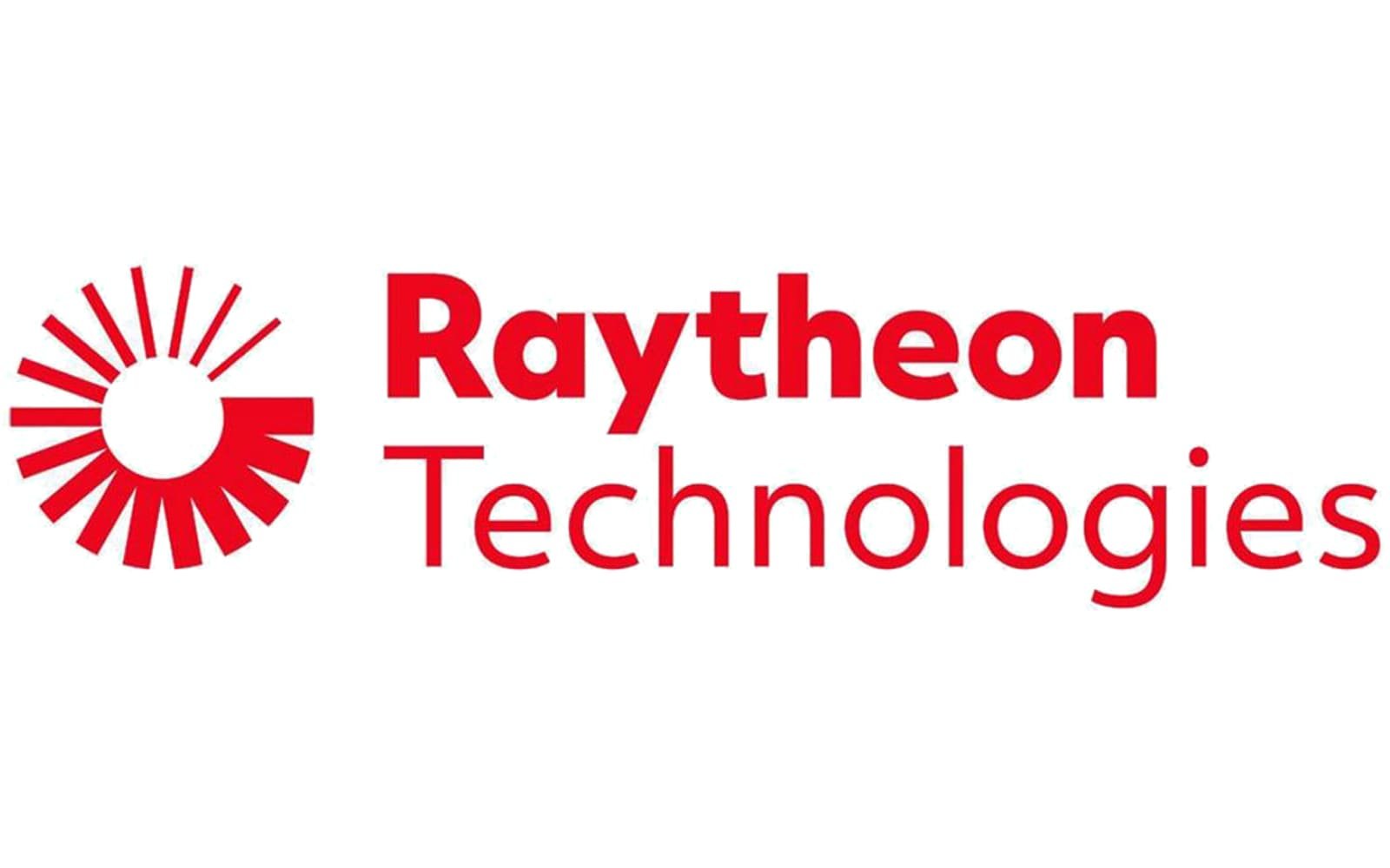 Raytheon-Logo.jpg