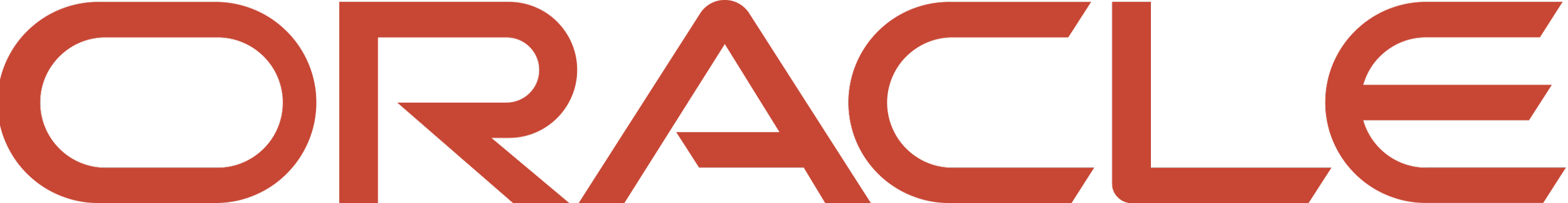 Oracle_logo.svg.png