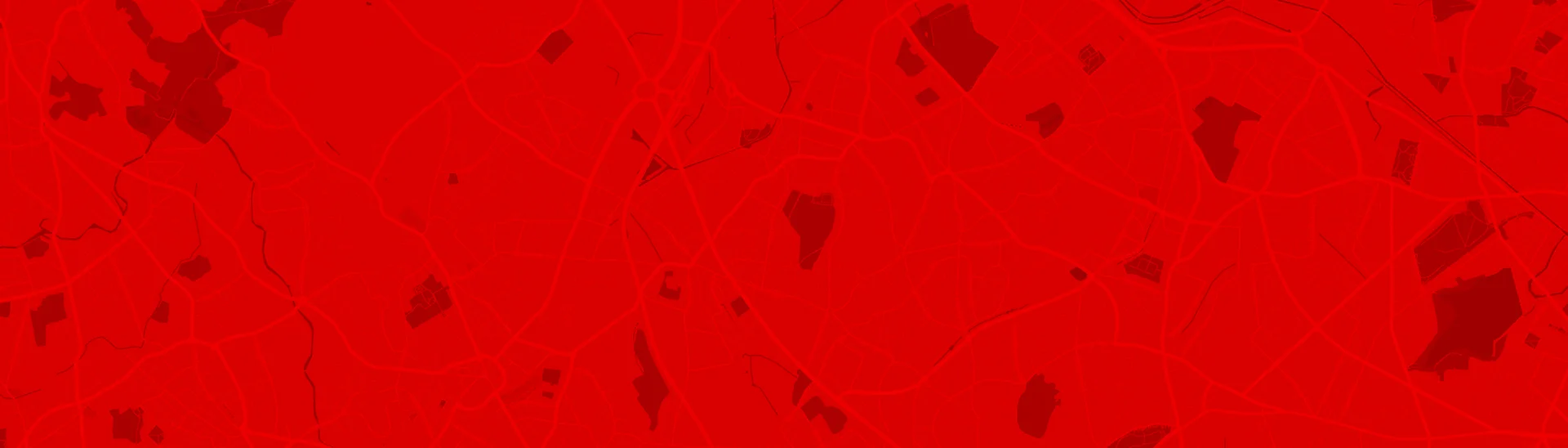 map_banner.jpg