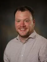 colin Mcculloch.jpeg