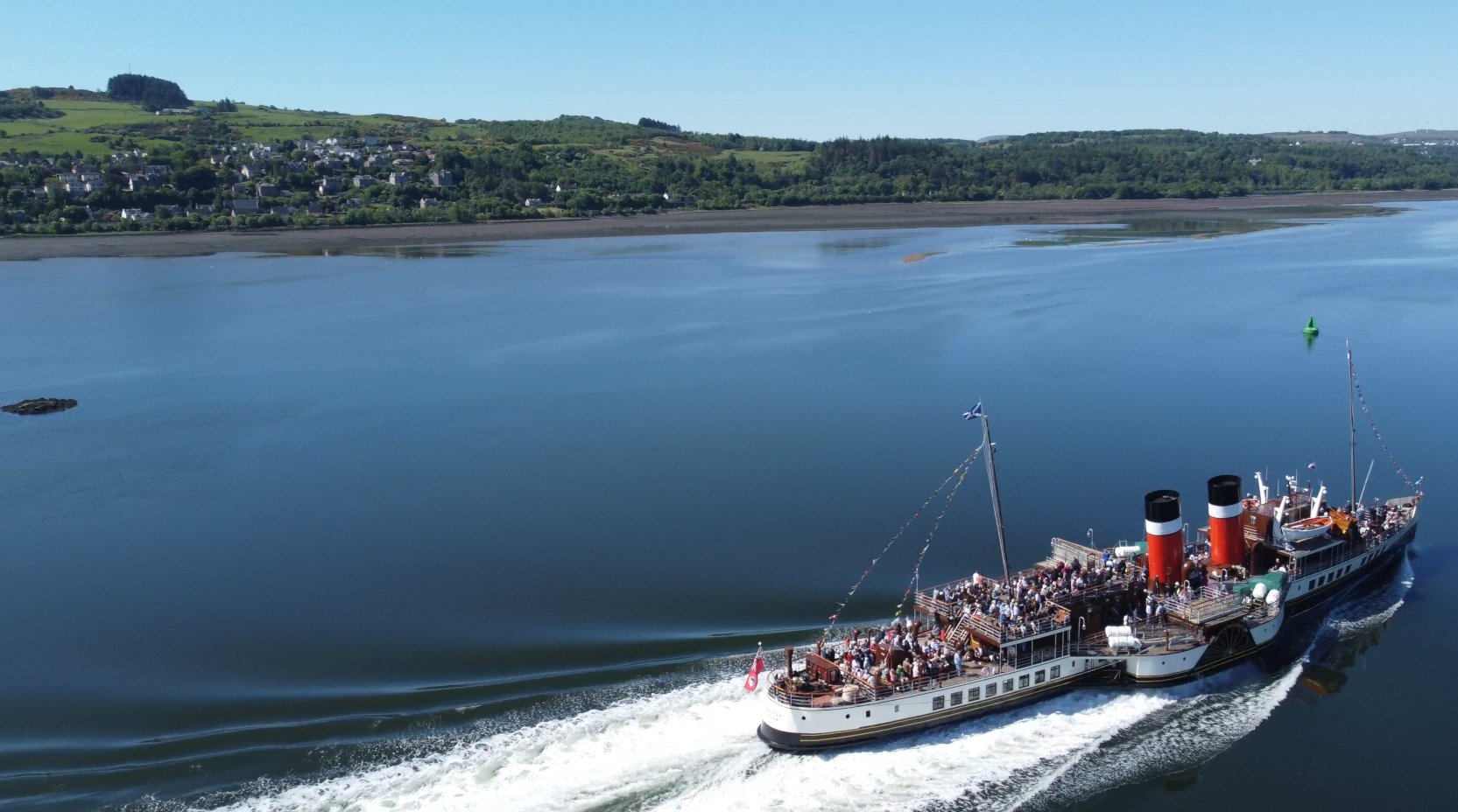 waverley.jpg