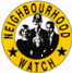 NEIGHBOURHOOD WATCH LOGO